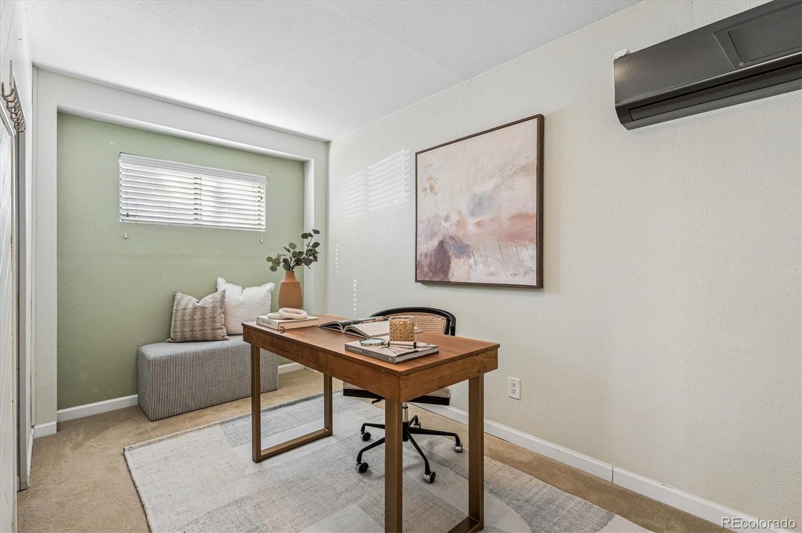 MLS Image #8 for 2477  osceola street,denver, Colorado