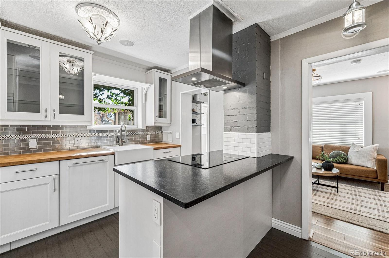 MLS Image #9 for 2477  osceola street,denver, Colorado