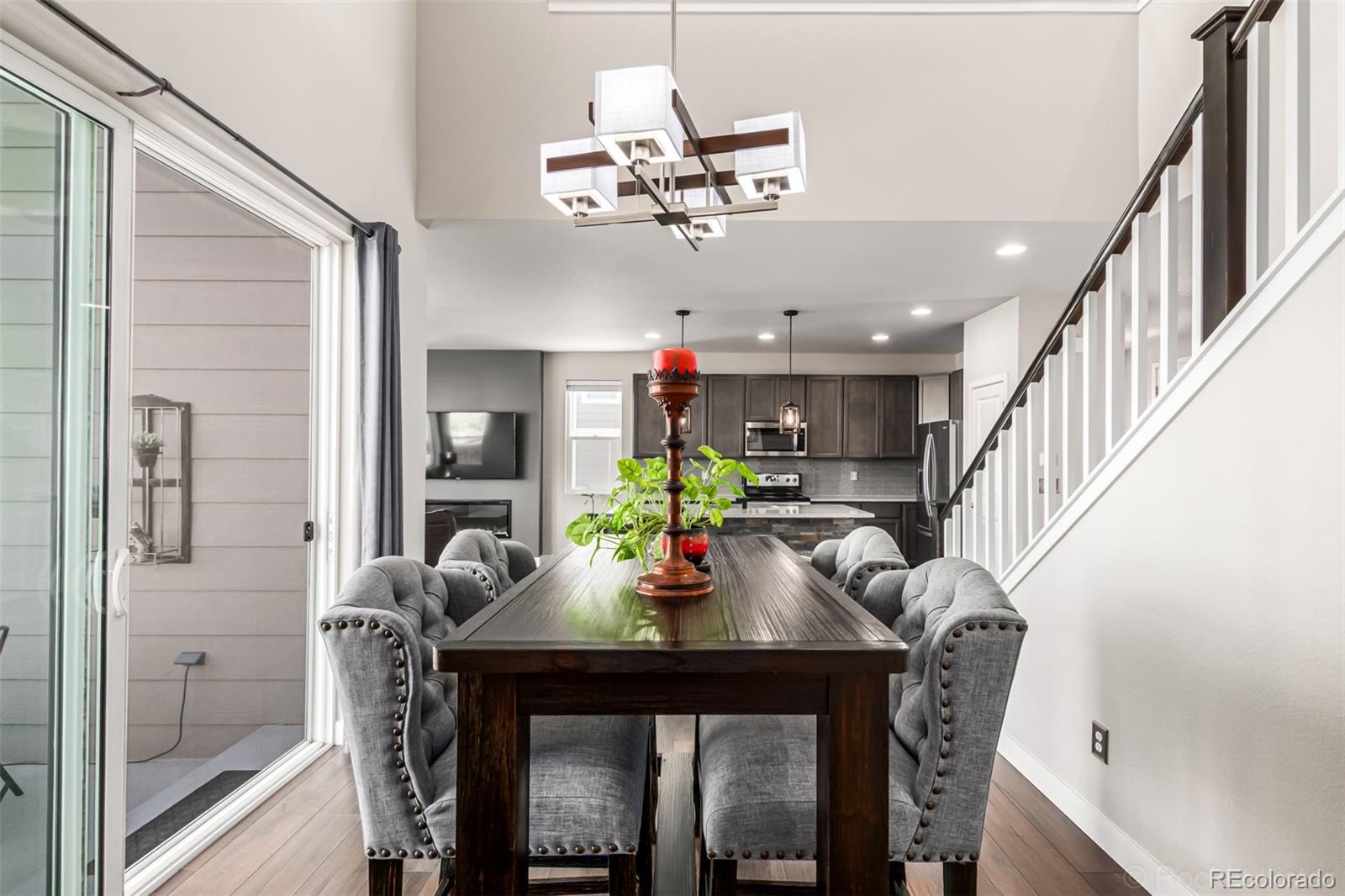 MLS Image #10 for 4231  prairie drive,brighton, Colorado