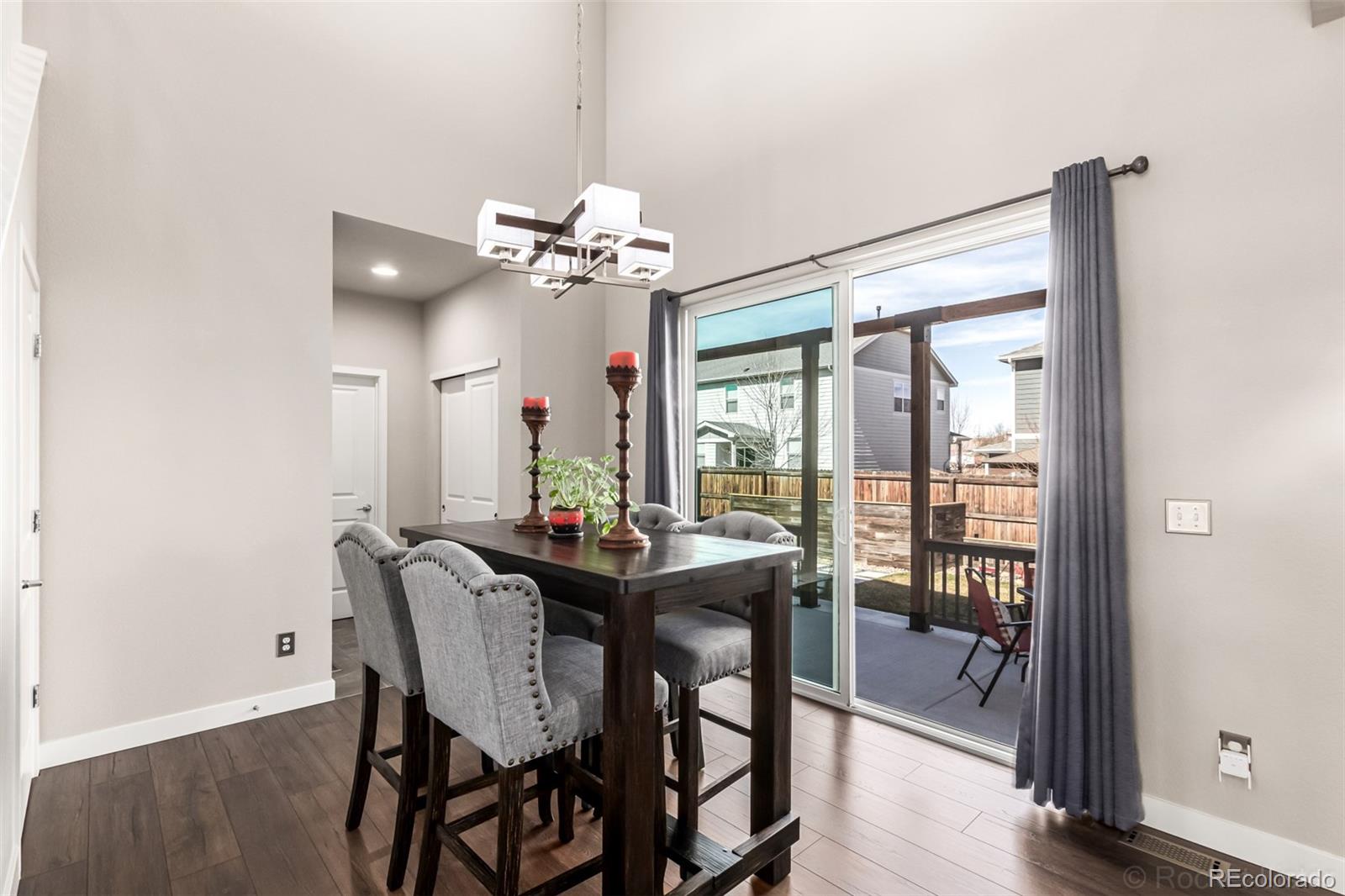 MLS Image #11 for 4231  prairie drive,brighton, Colorado