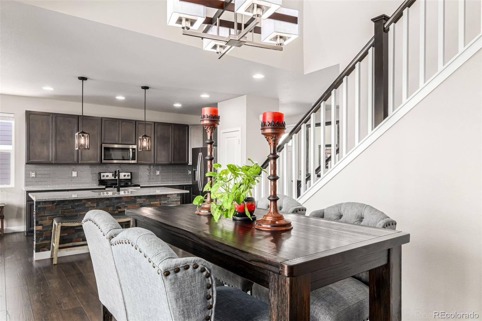 MLS Image #12 for 4231  prairie drive,brighton, Colorado