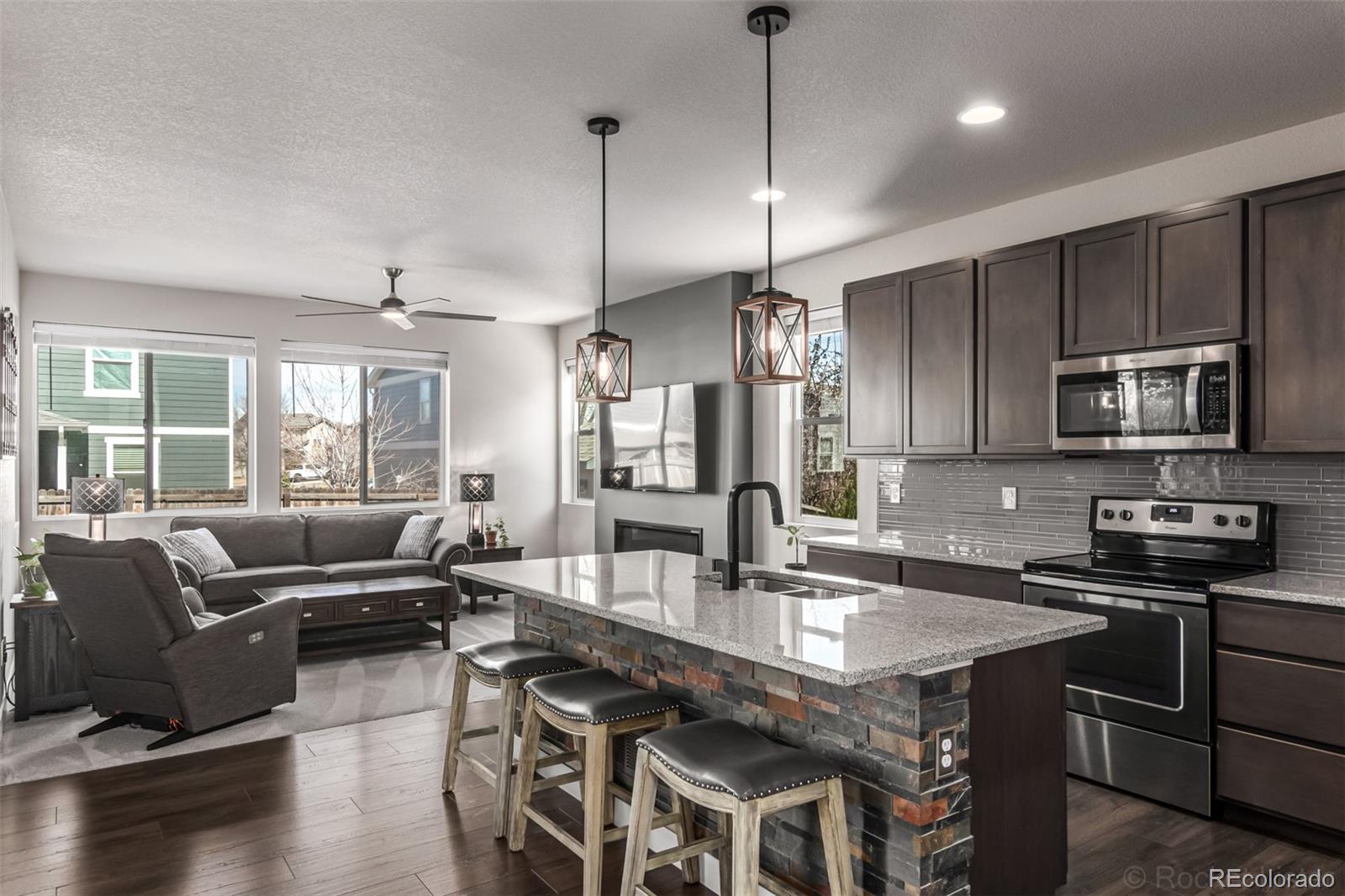 MLS Image #13 for 4231  prairie drive,brighton, Colorado