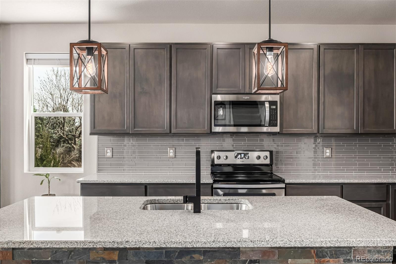 MLS Image #14 for 4231  prairie drive,brighton, Colorado