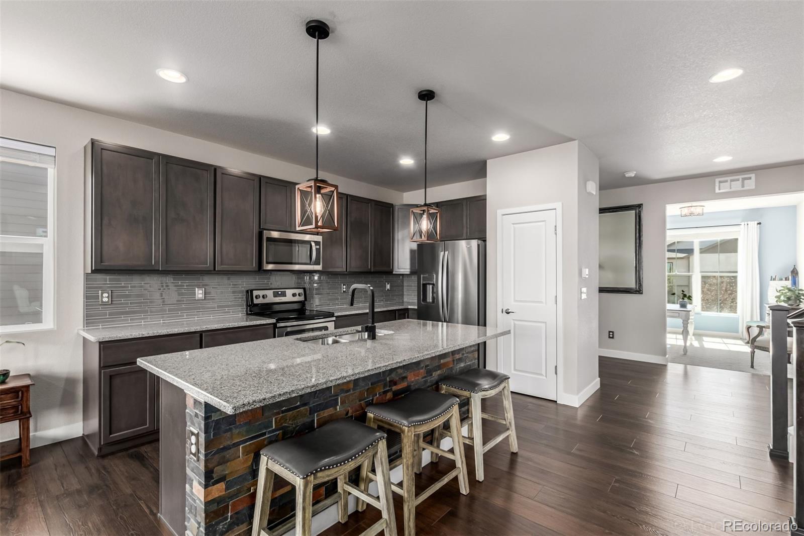 MLS Image #15 for 4231  prairie drive,brighton, Colorado