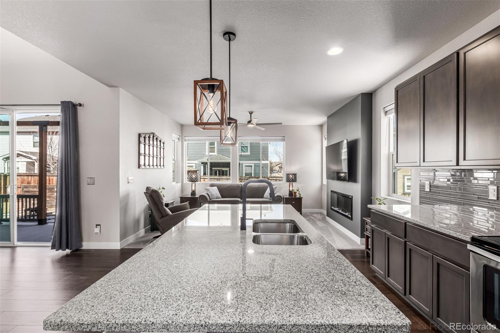 MLS Image #16 for 4231  prairie drive,brighton, Colorado