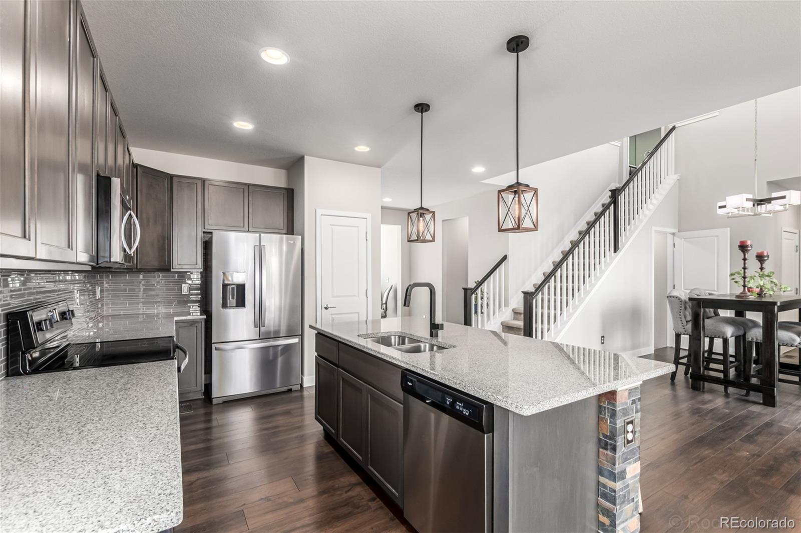 MLS Image #17 for 4231  prairie drive,brighton, Colorado