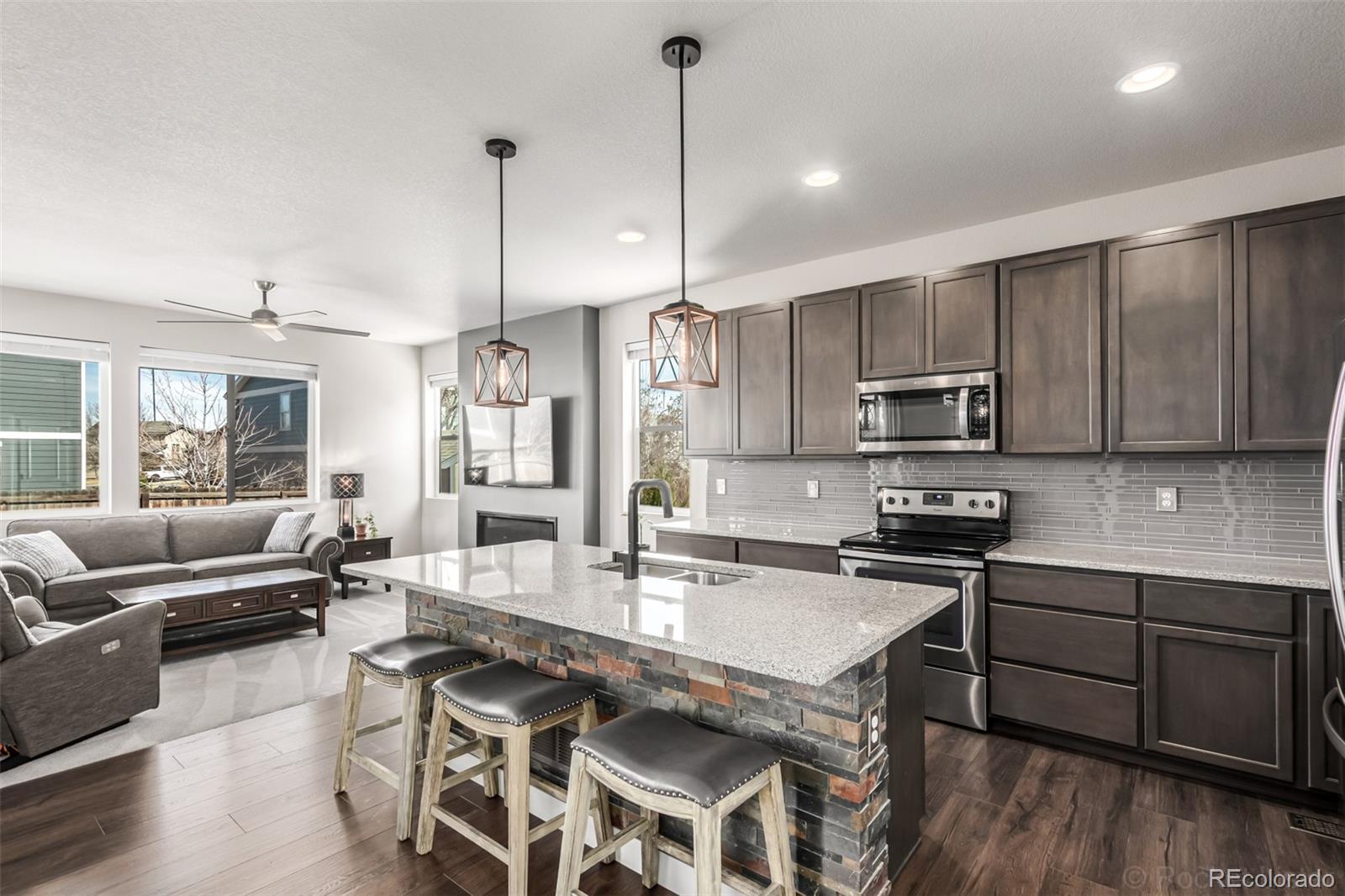 MLS Image #18 for 4231  prairie drive,brighton, Colorado