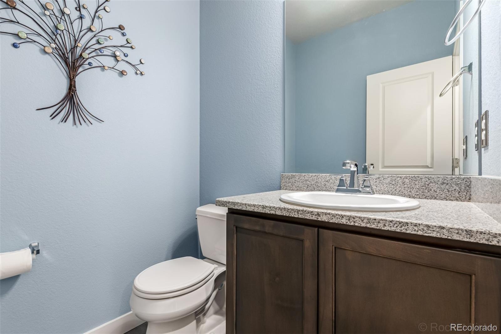 MLS Image #19 for 4231  prairie drive,brighton, Colorado