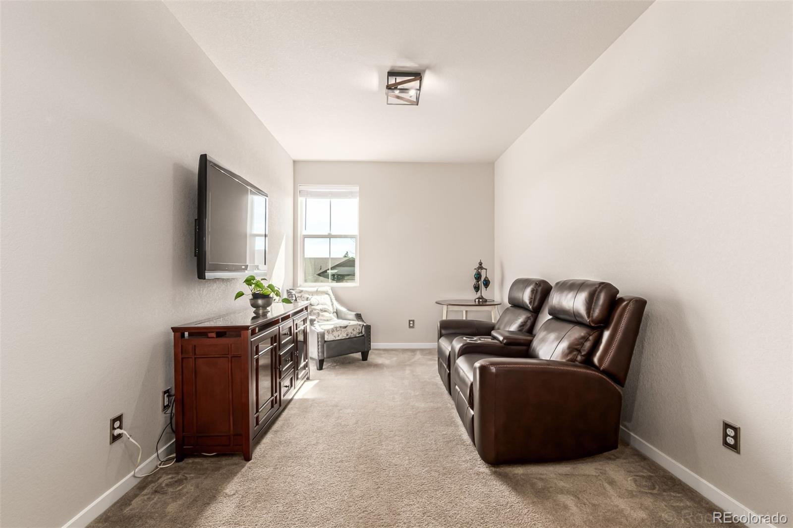 MLS Image #20 for 4231  prairie drive,brighton, Colorado
