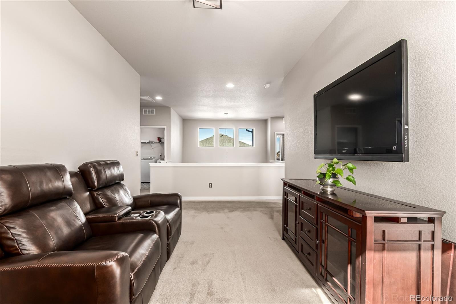 MLS Image #21 for 4231  prairie drive,brighton, Colorado