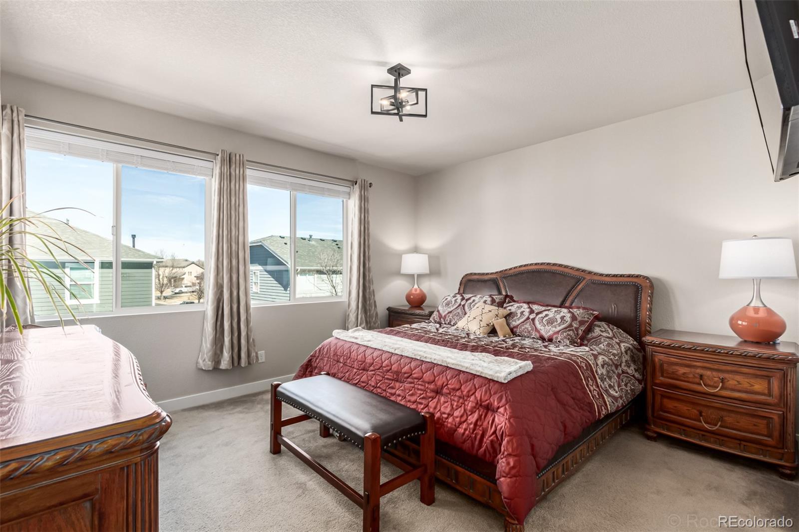 MLS Image #22 for 4231  prairie drive,brighton, Colorado