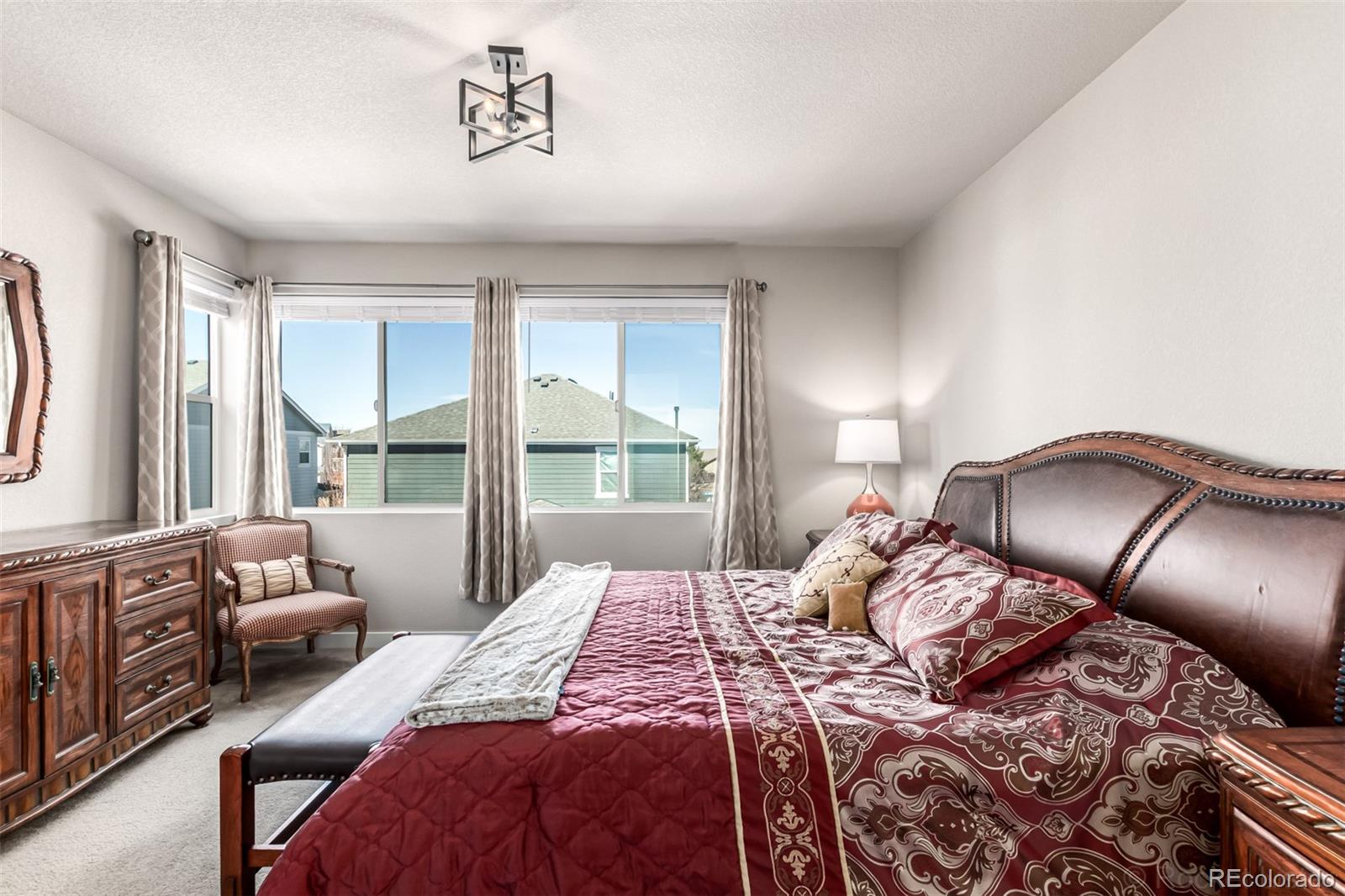 MLS Image #23 for 4231  prairie drive,brighton, Colorado