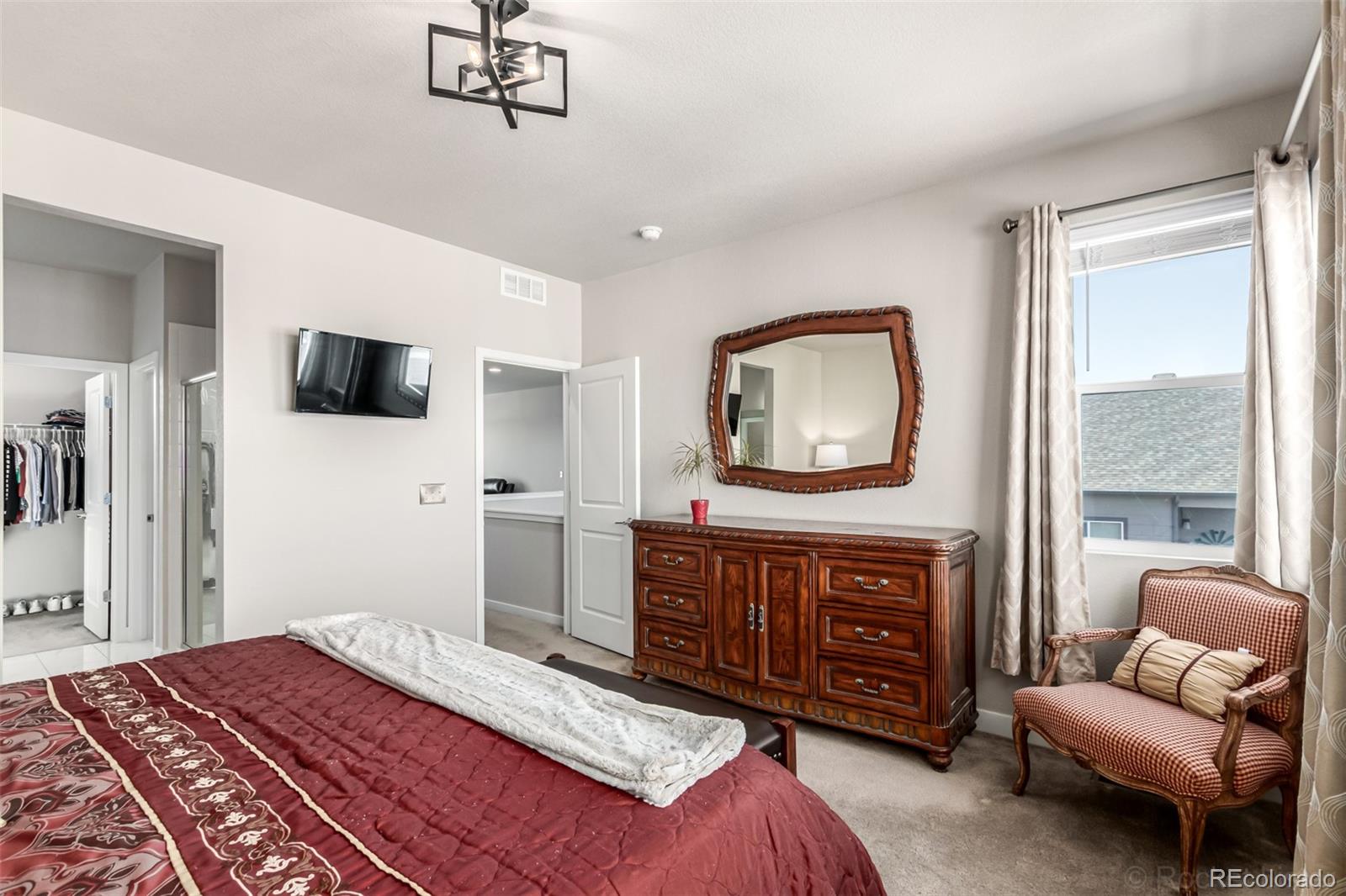 MLS Image #24 for 4231  prairie drive,brighton, Colorado