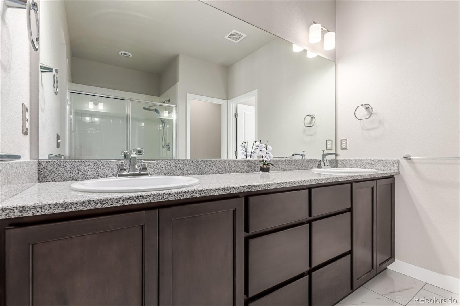 MLS Image #25 for 4231  prairie drive,brighton, Colorado