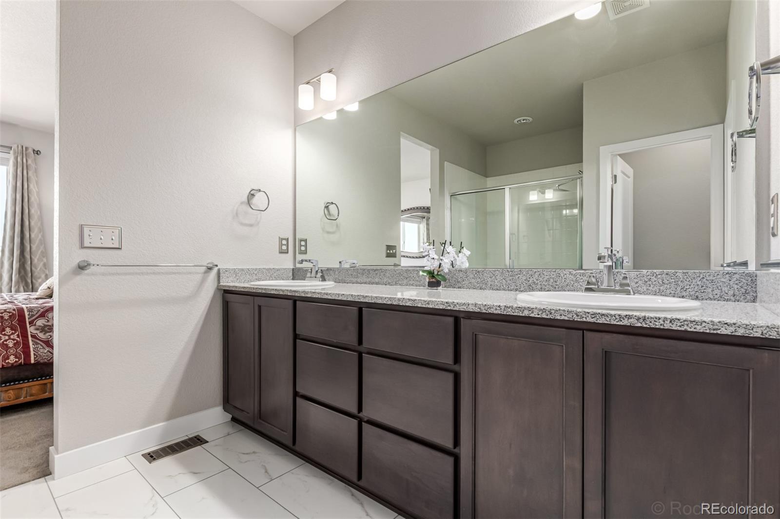 MLS Image #26 for 4231  prairie drive,brighton, Colorado