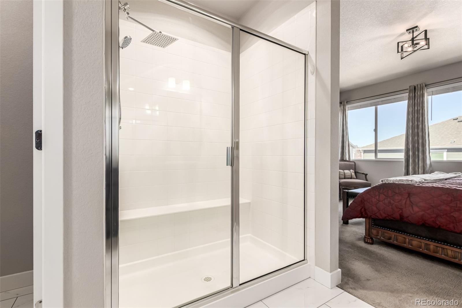MLS Image #27 for 4231  prairie drive,brighton, Colorado