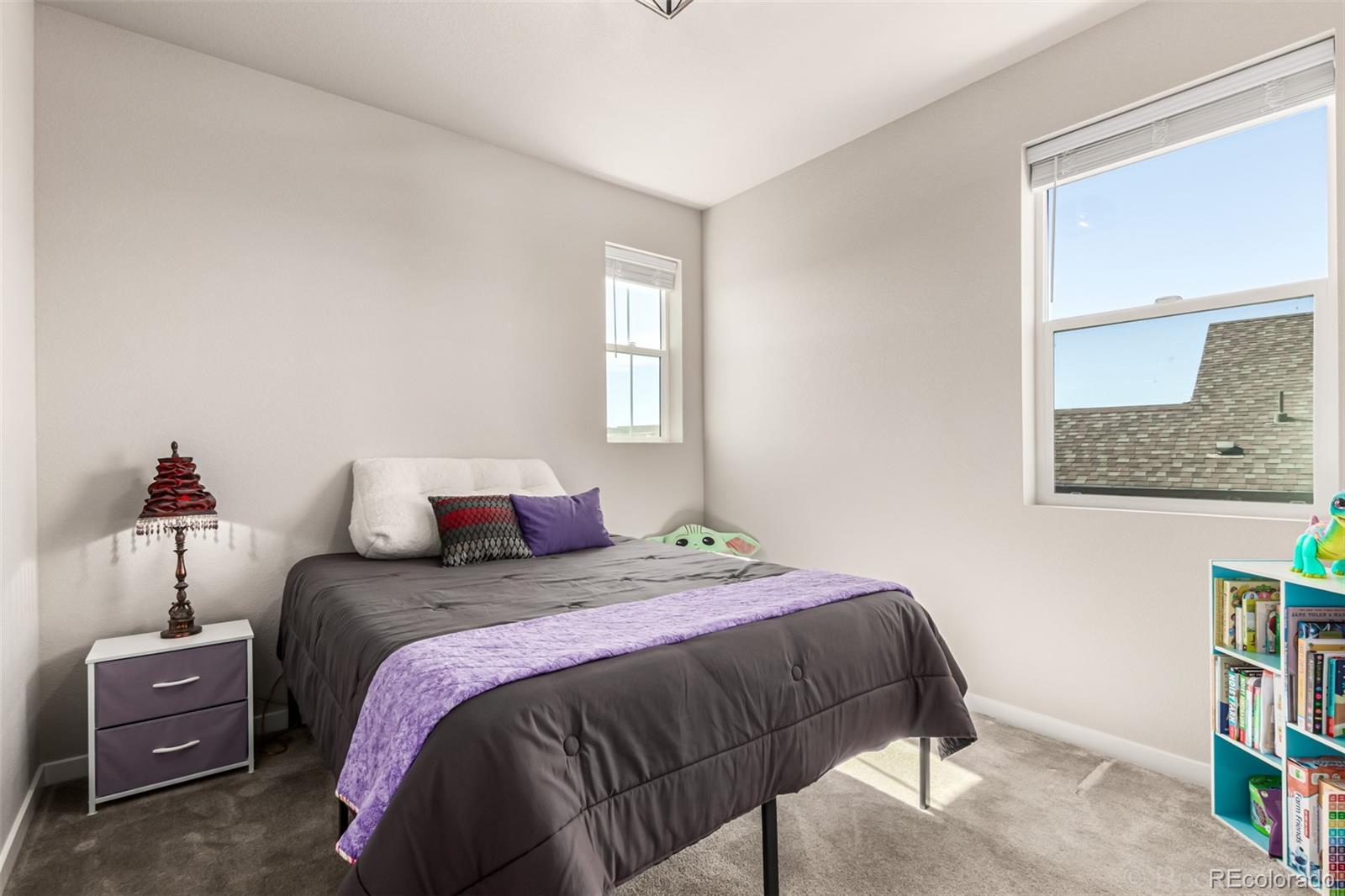 MLS Image #29 for 4231  prairie drive,brighton, Colorado