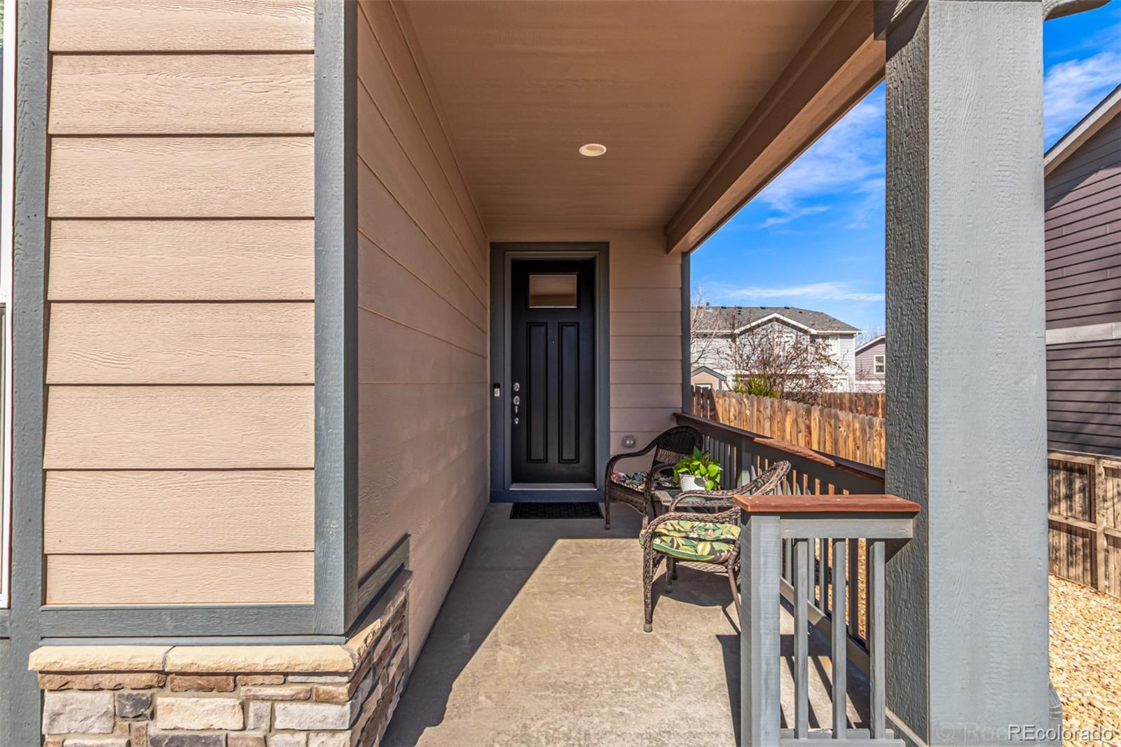 MLS Image #3 for 4231  prairie drive,brighton, Colorado