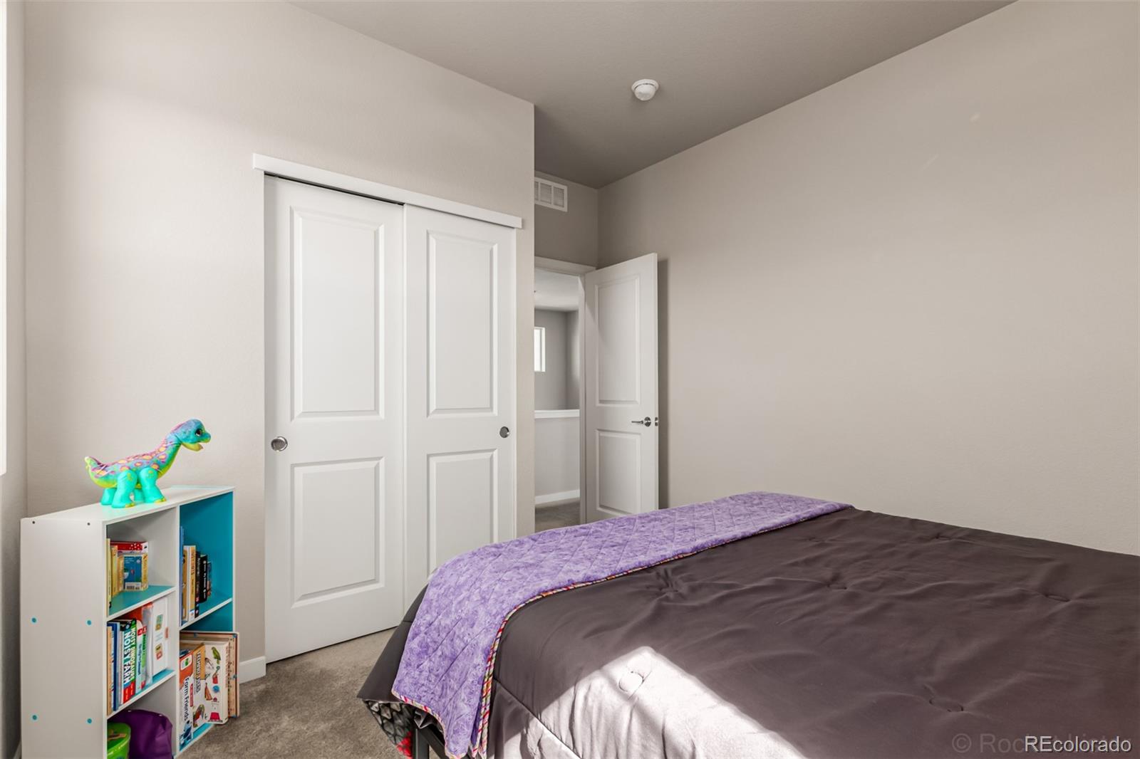 MLS Image #30 for 4231  prairie drive,brighton, Colorado