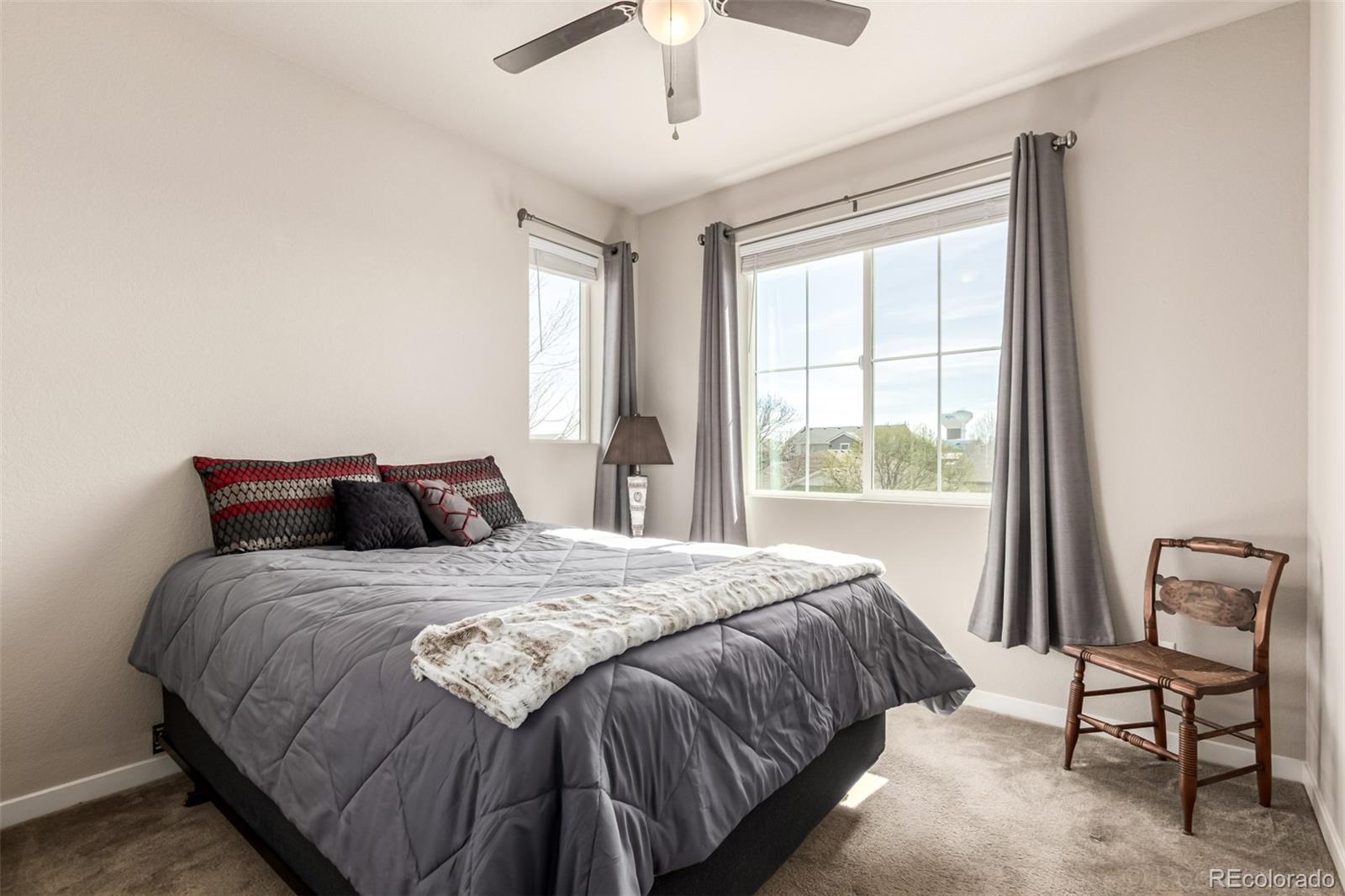 MLS Image #31 for 4231  prairie drive,brighton, Colorado