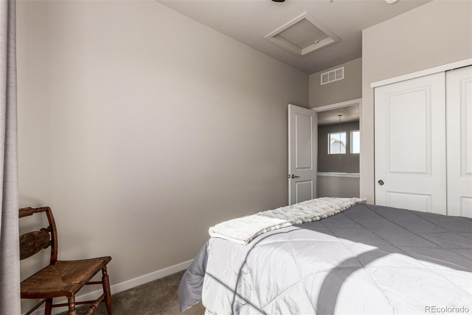 MLS Image #32 for 4231  prairie drive,brighton, Colorado