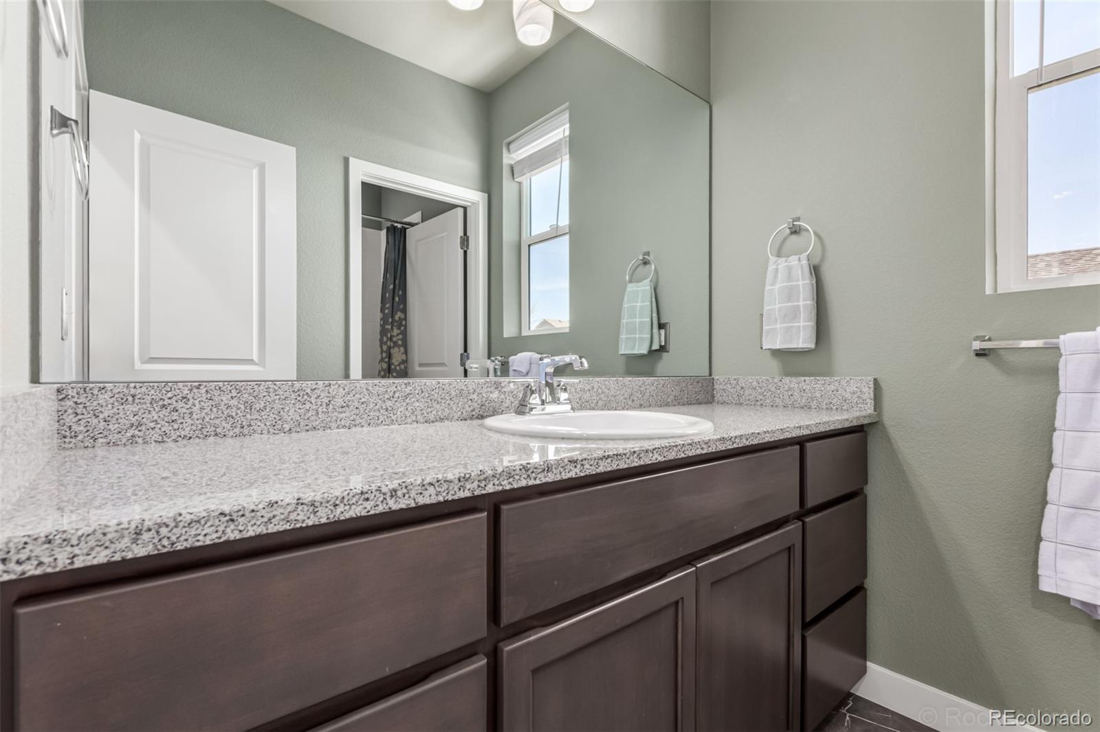MLS Image #33 for 4231  prairie drive,brighton, Colorado