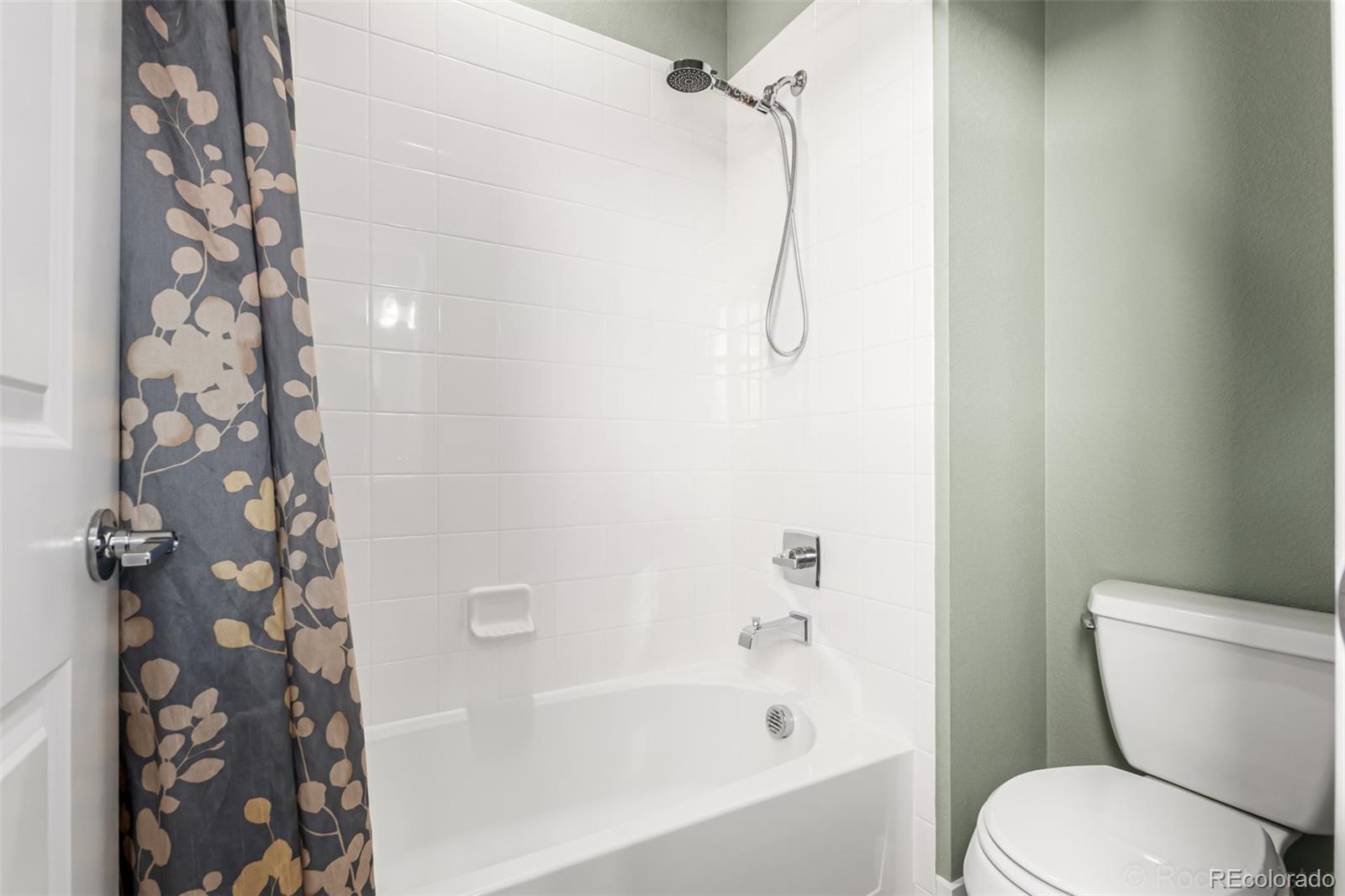 MLS Image #34 for 4231  prairie drive,brighton, Colorado