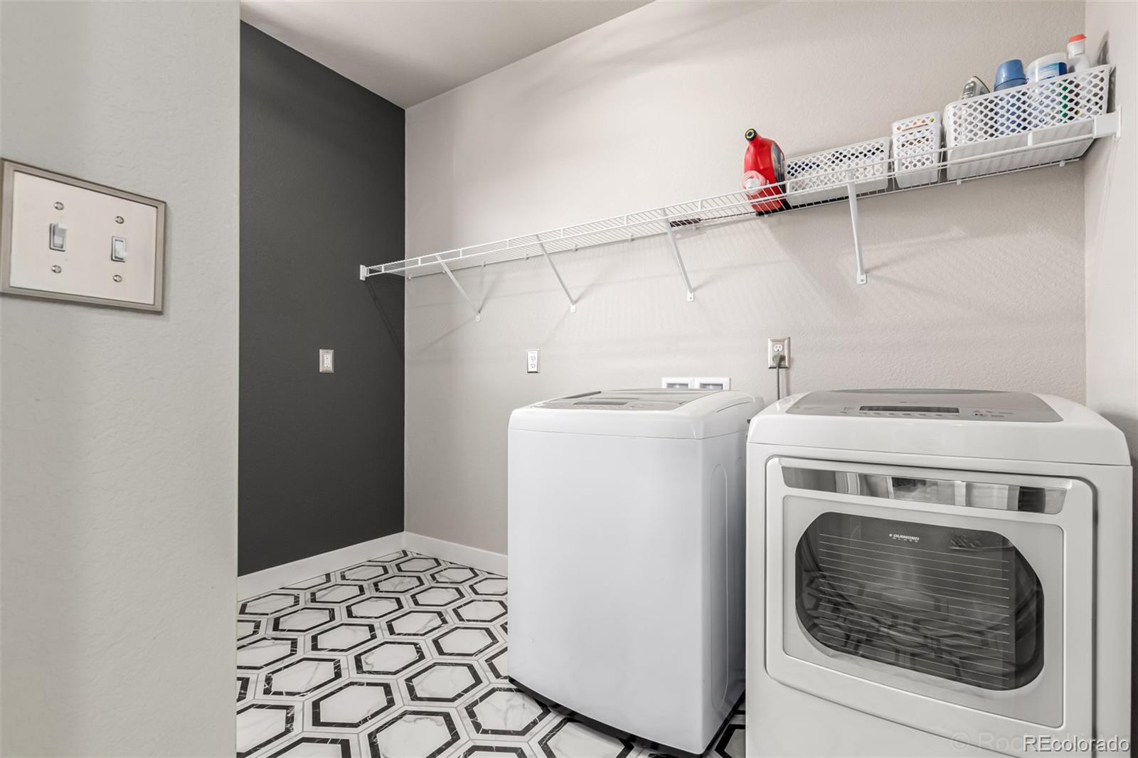 MLS Image #35 for 4231  prairie drive,brighton, Colorado
