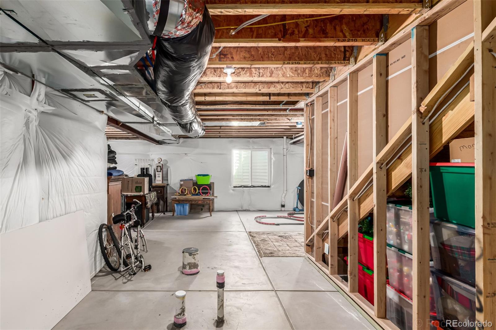 MLS Image #36 for 4231  prairie drive,brighton, Colorado