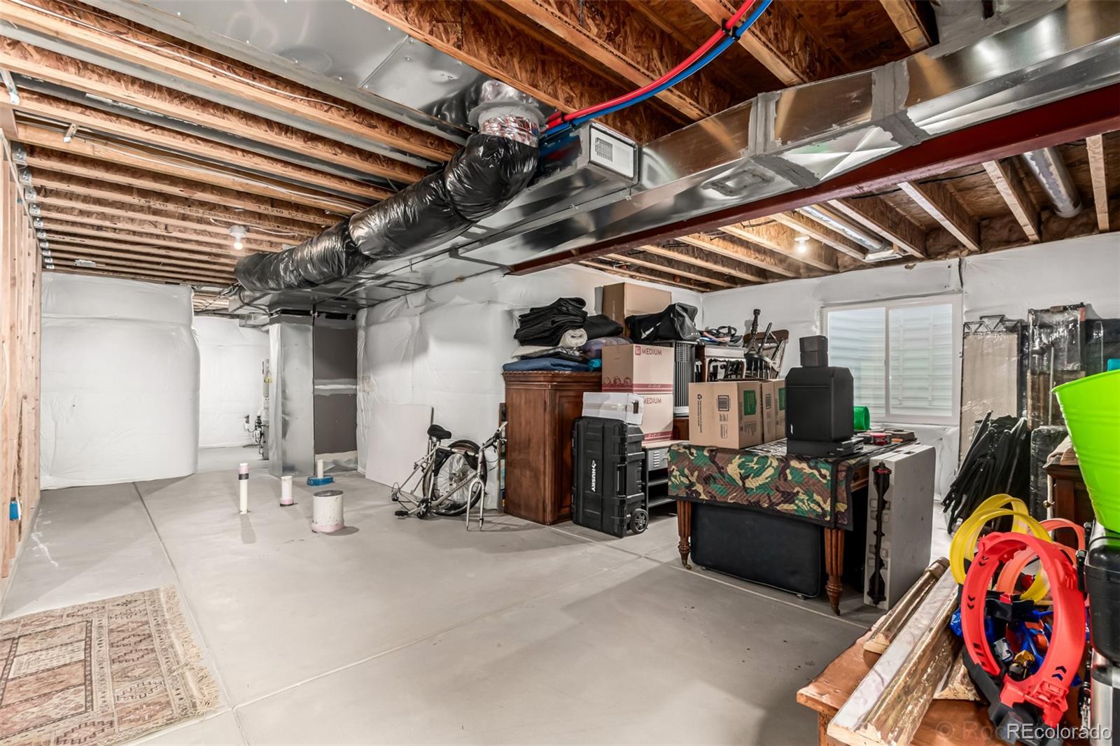 MLS Image #37 for 4231  prairie drive,brighton, Colorado