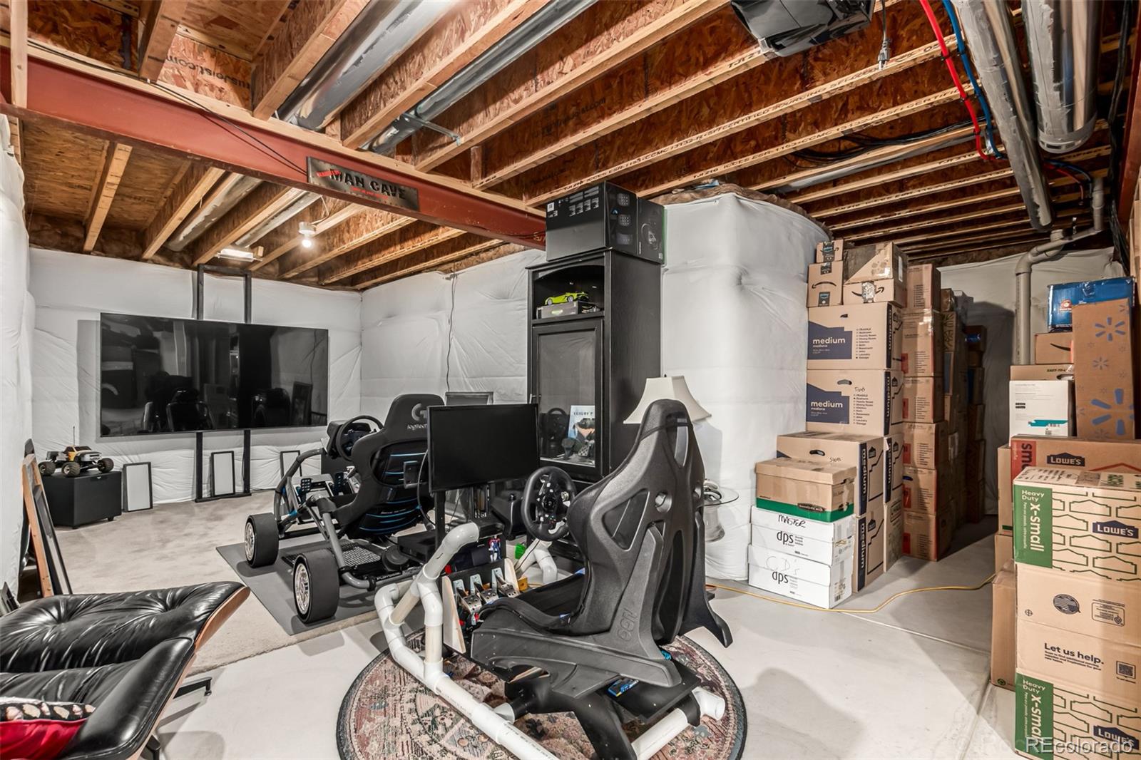 MLS Image #38 for 4231  prairie drive,brighton, Colorado