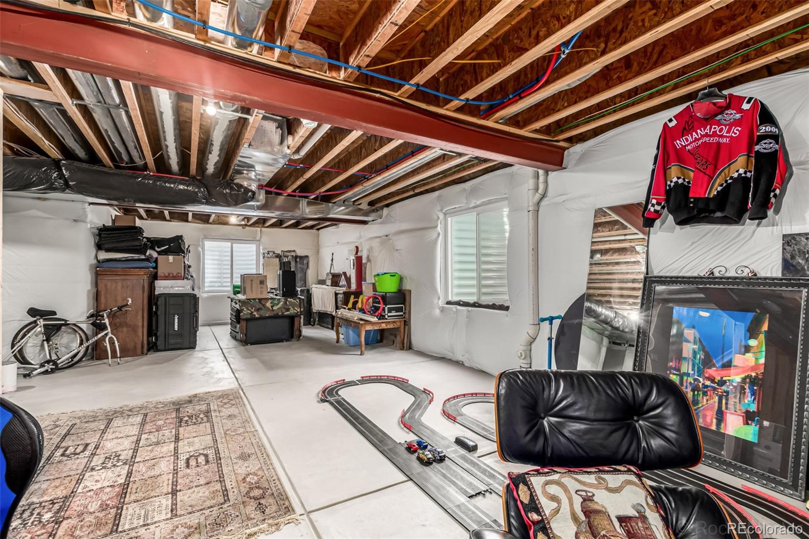 MLS Image #39 for 4231  prairie drive,brighton, Colorado