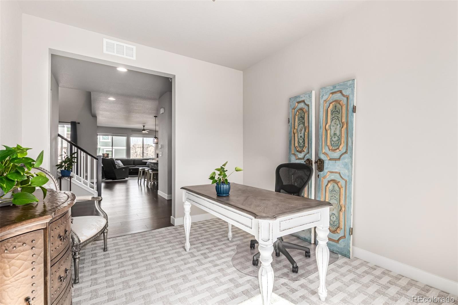 MLS Image #4 for 4231  prairie drive,brighton, Colorado