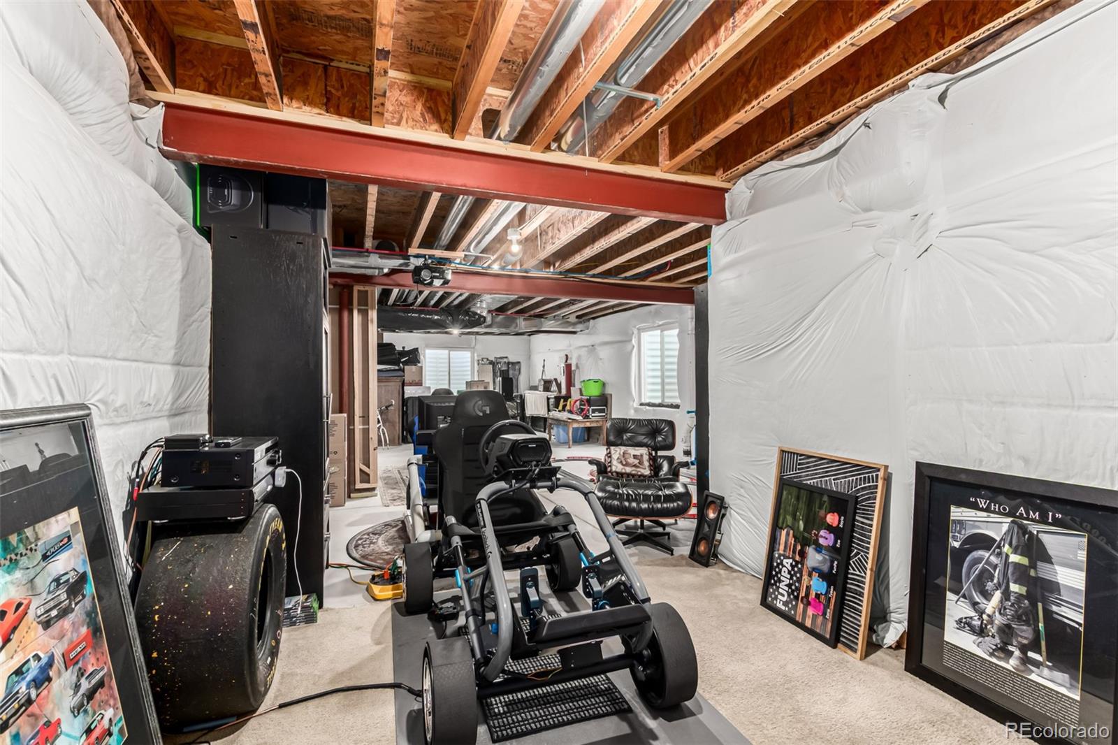 MLS Image #40 for 4231  prairie drive,brighton, Colorado