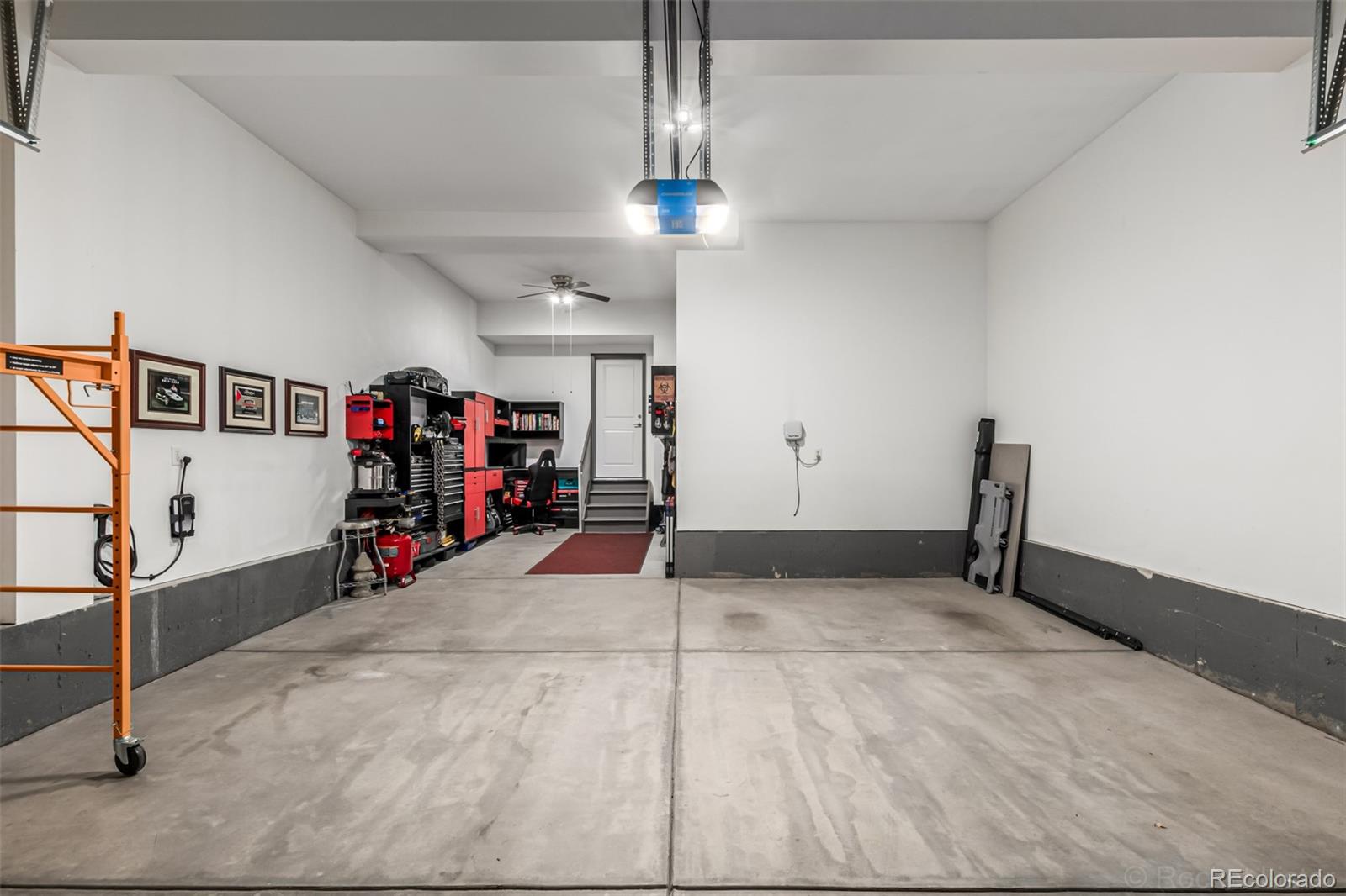 MLS Image #41 for 4231  prairie drive,brighton, Colorado