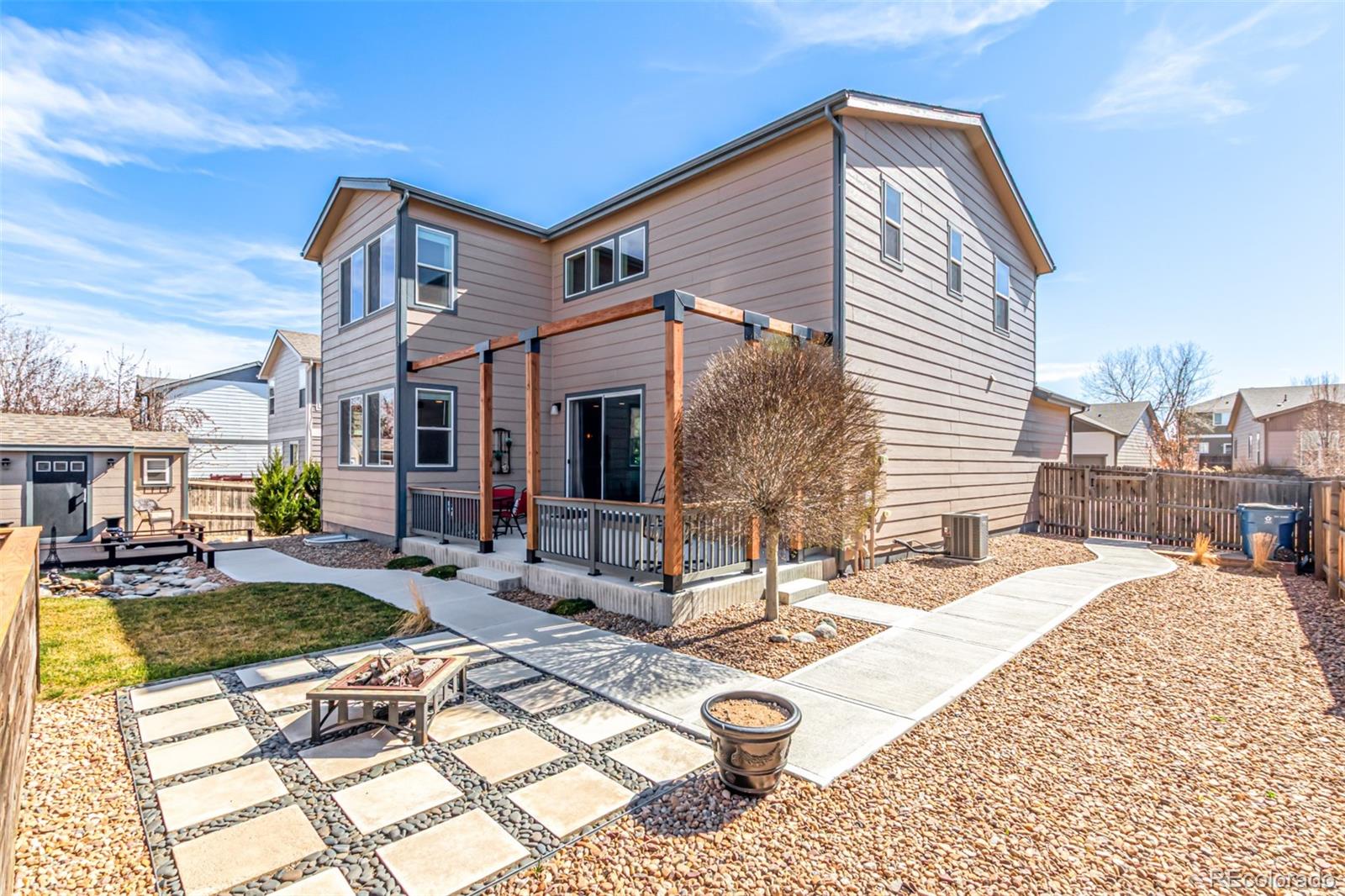 MLS Image #42 for 4231  prairie drive,brighton, Colorado