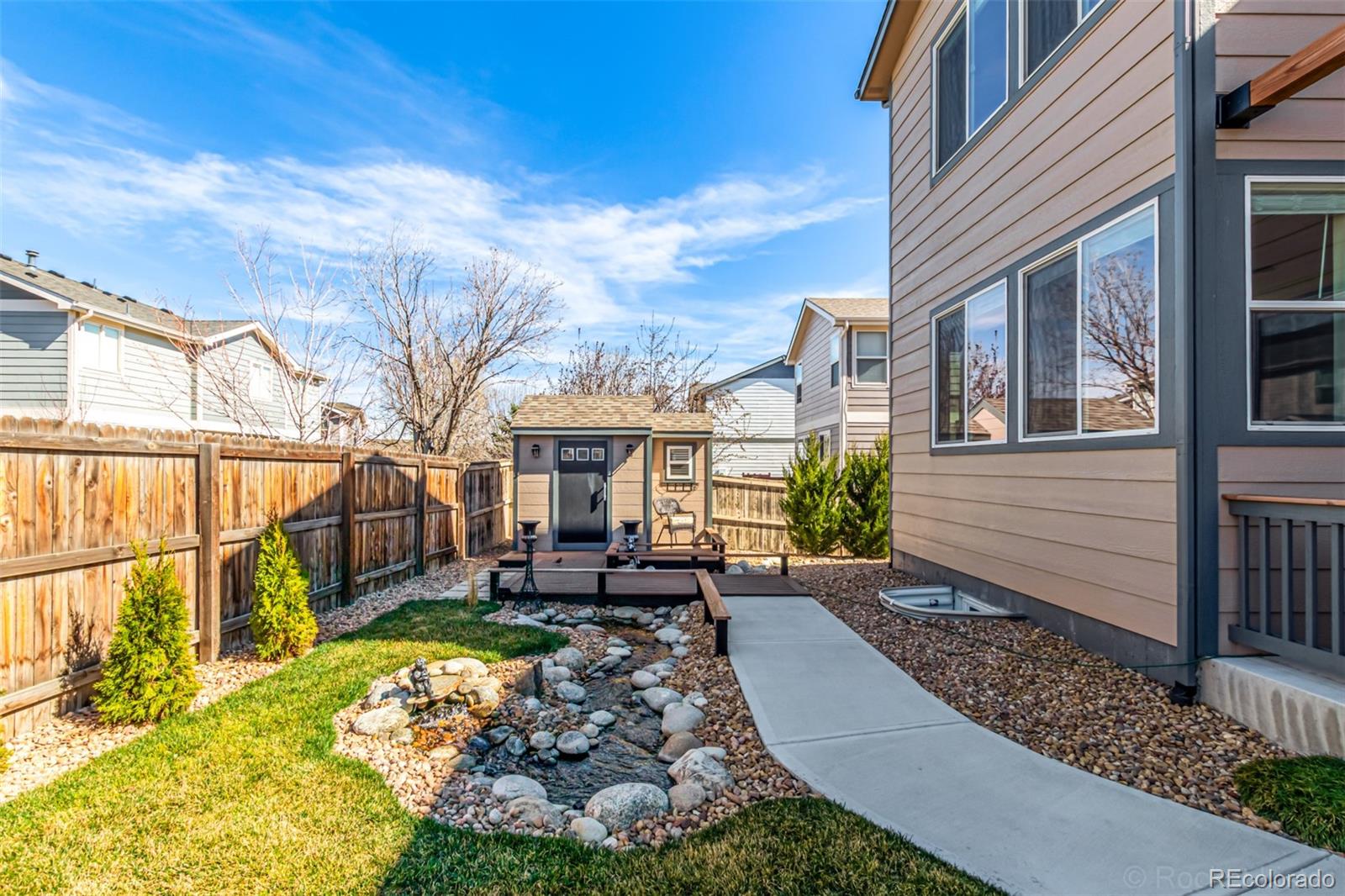 MLS Image #43 for 4231  prairie drive,brighton, Colorado