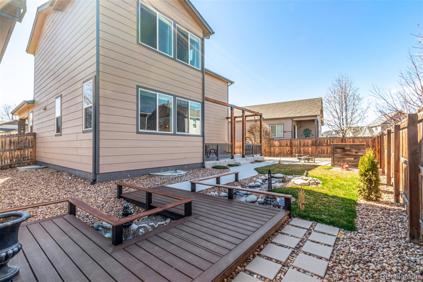 MLS Image #44 for 4231  prairie drive,brighton, Colorado