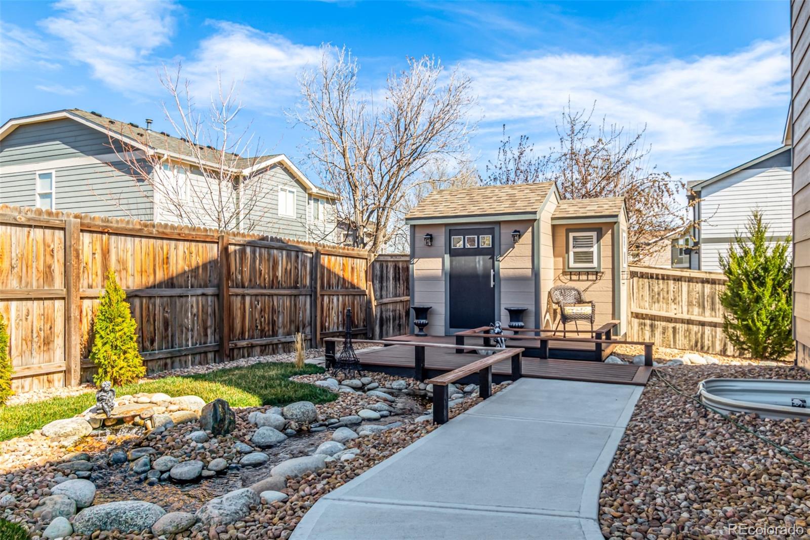 MLS Image #45 for 4231  prairie drive,brighton, Colorado