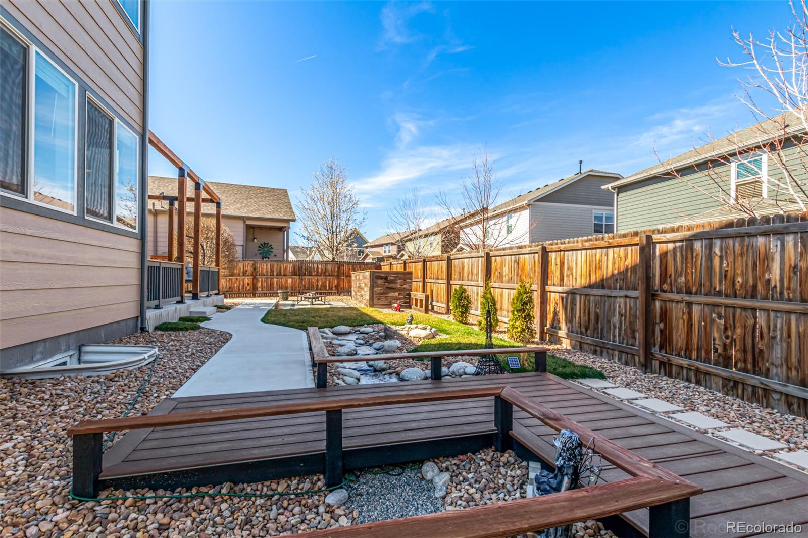 MLS Image #46 for 4231  prairie drive,brighton, Colorado