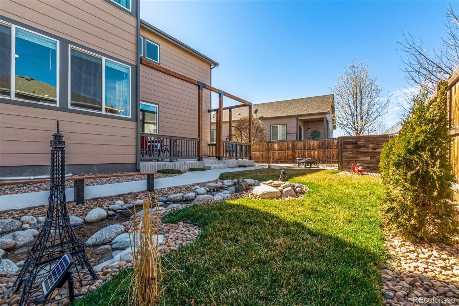 MLS Image #47 for 4231  prairie drive,brighton, Colorado