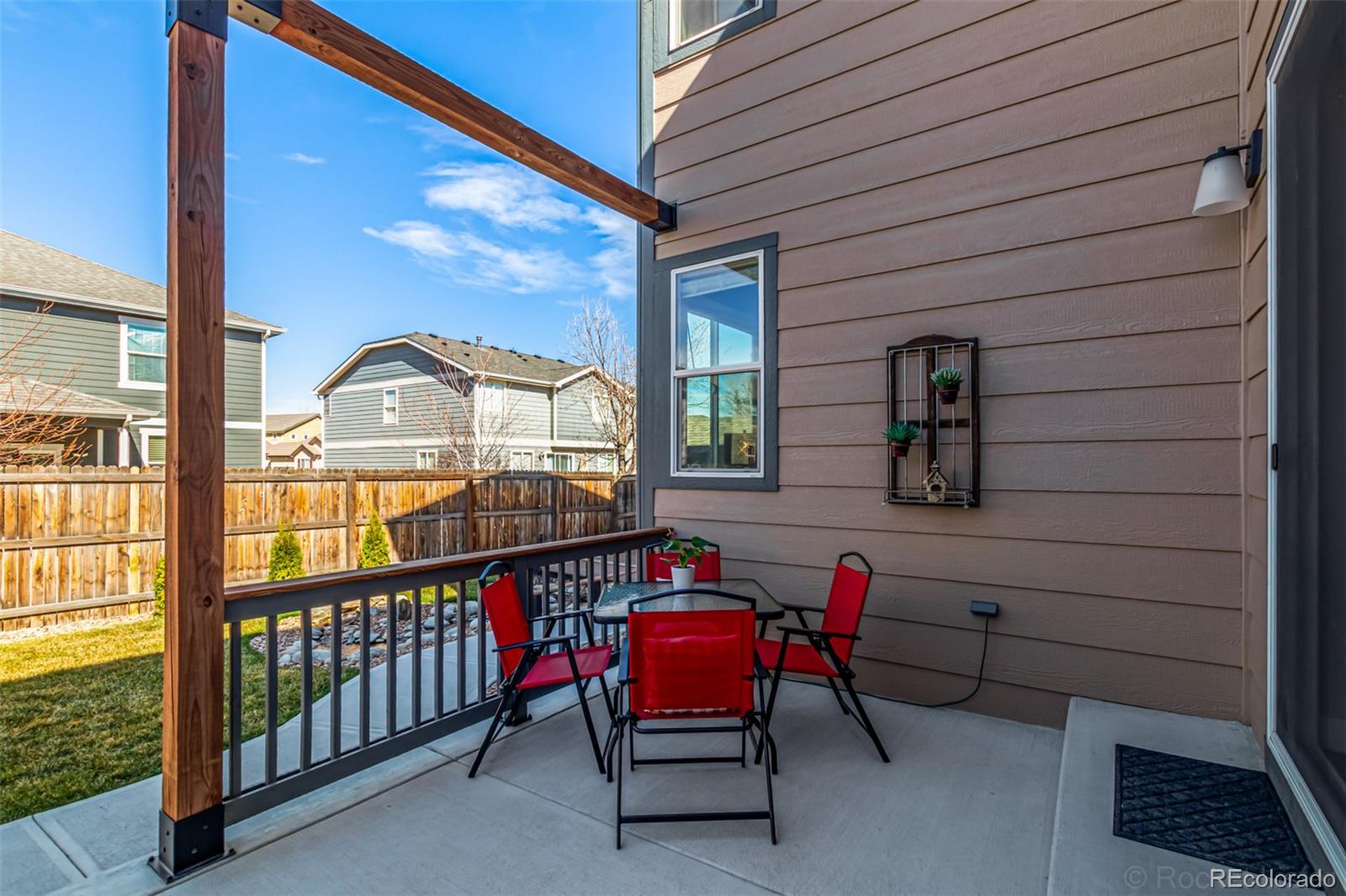 MLS Image #49 for 4231  prairie drive,brighton, Colorado