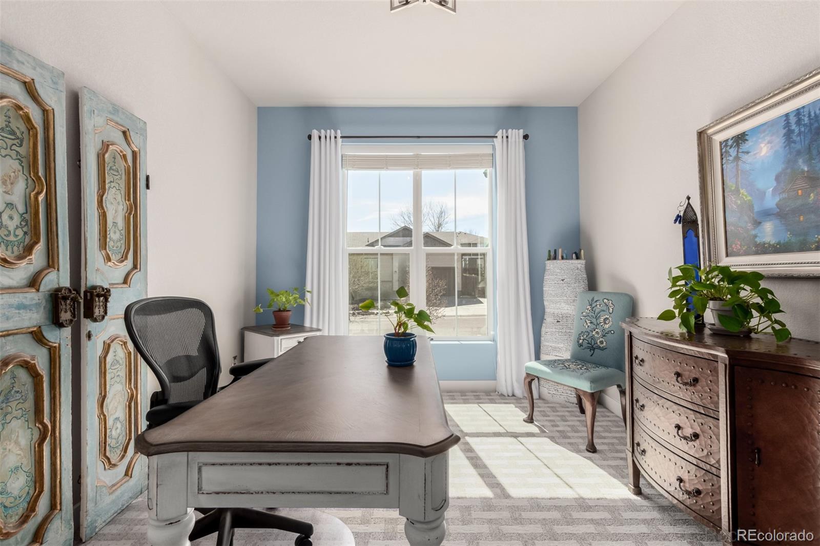 MLS Image #5 for 4231  prairie drive,brighton, Colorado