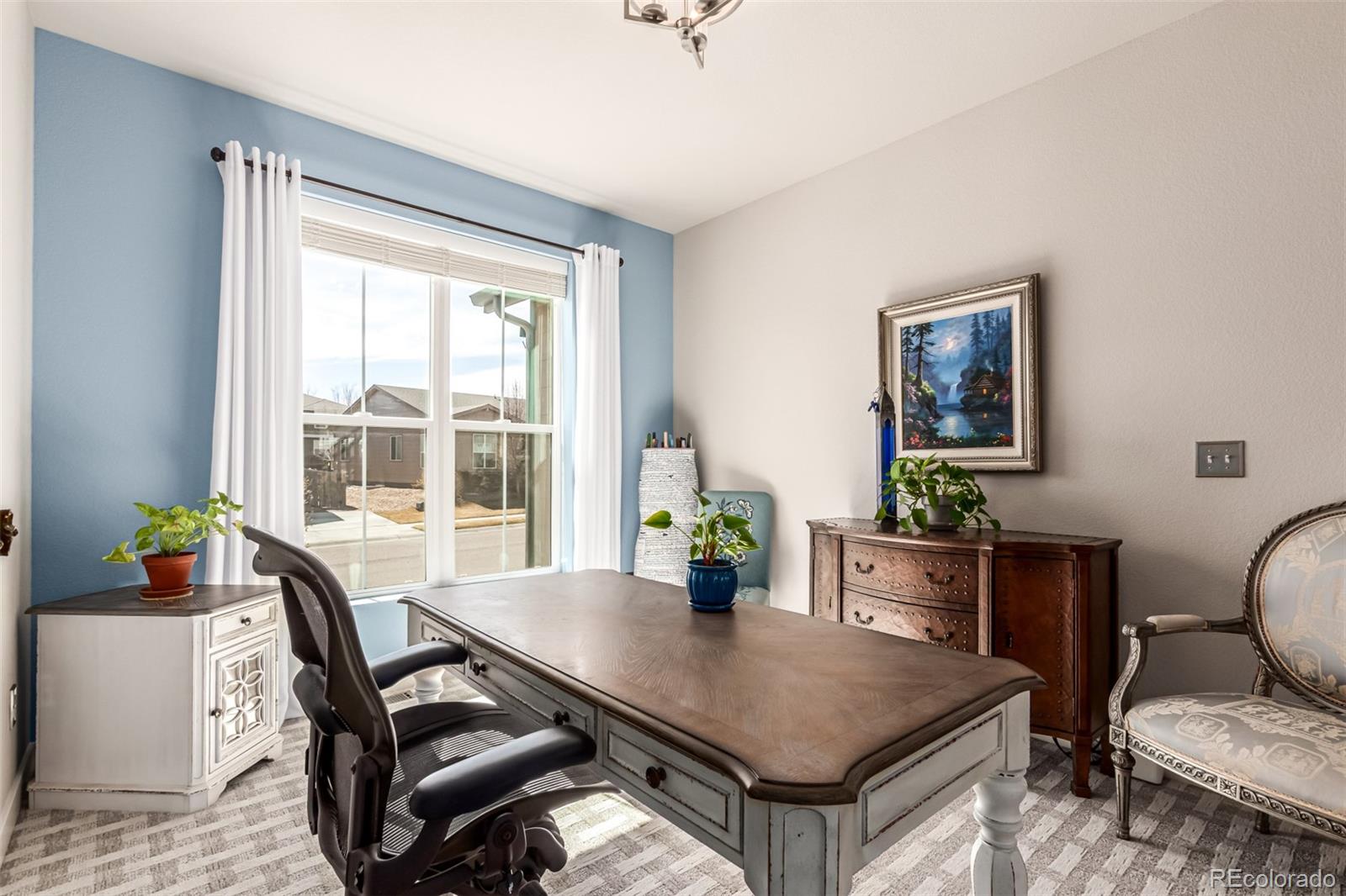 MLS Image #6 for 4231  prairie drive,brighton, Colorado