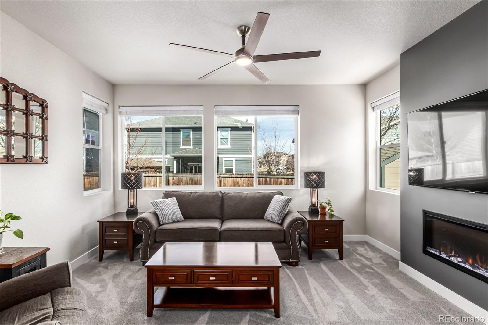 MLS Image #7 for 4231  prairie drive,brighton, Colorado