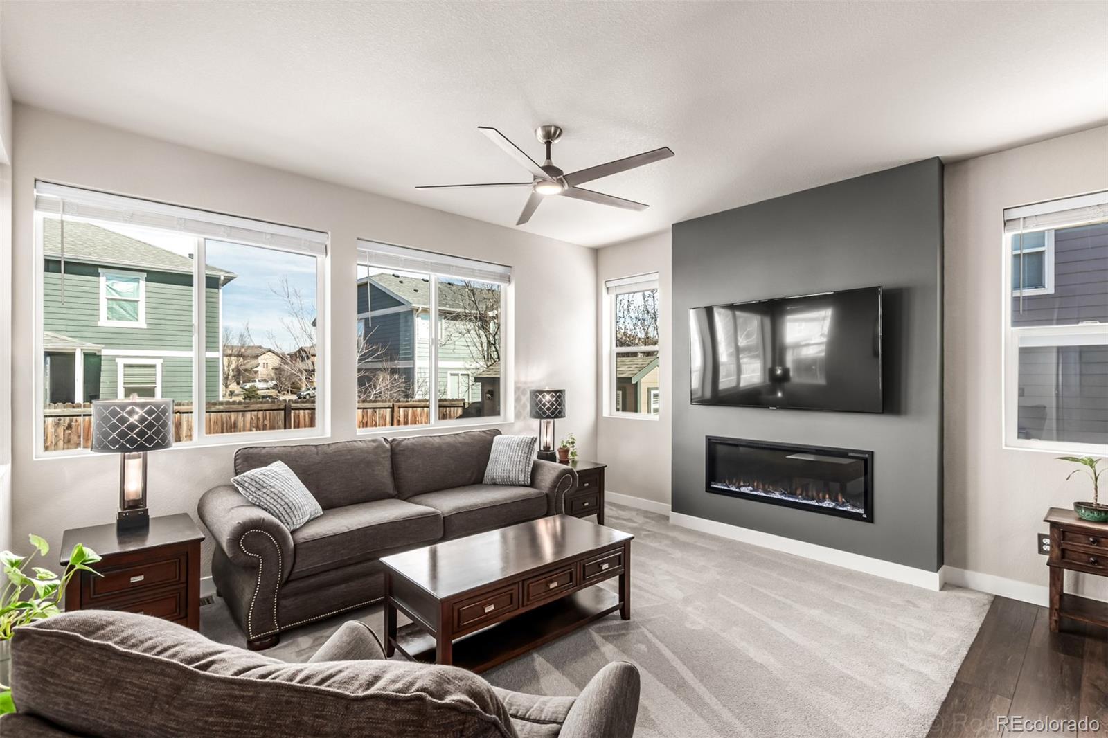 MLS Image #8 for 4231  prairie drive,brighton, Colorado