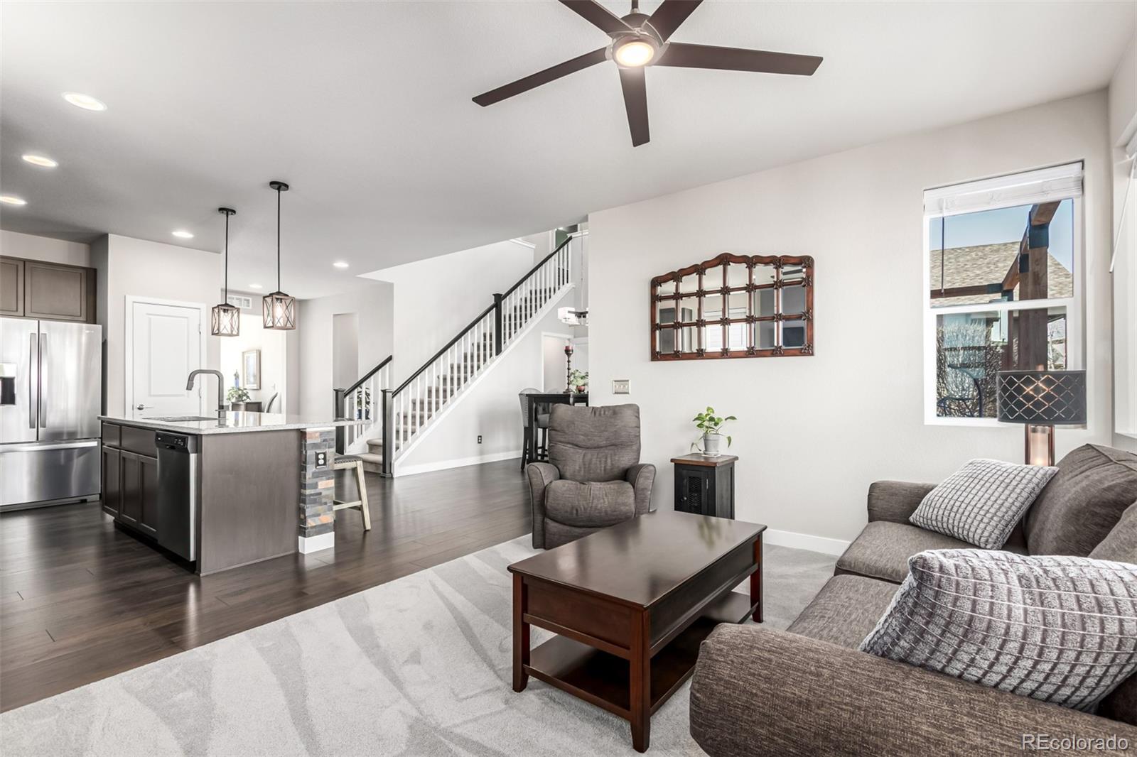 MLS Image #9 for 4231  prairie drive,brighton, Colorado