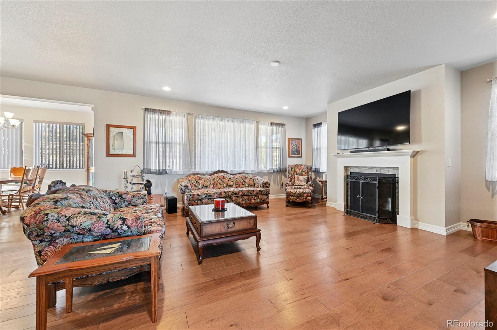 MLS Image #10 for 6475  steuben court,castle pines, Colorado