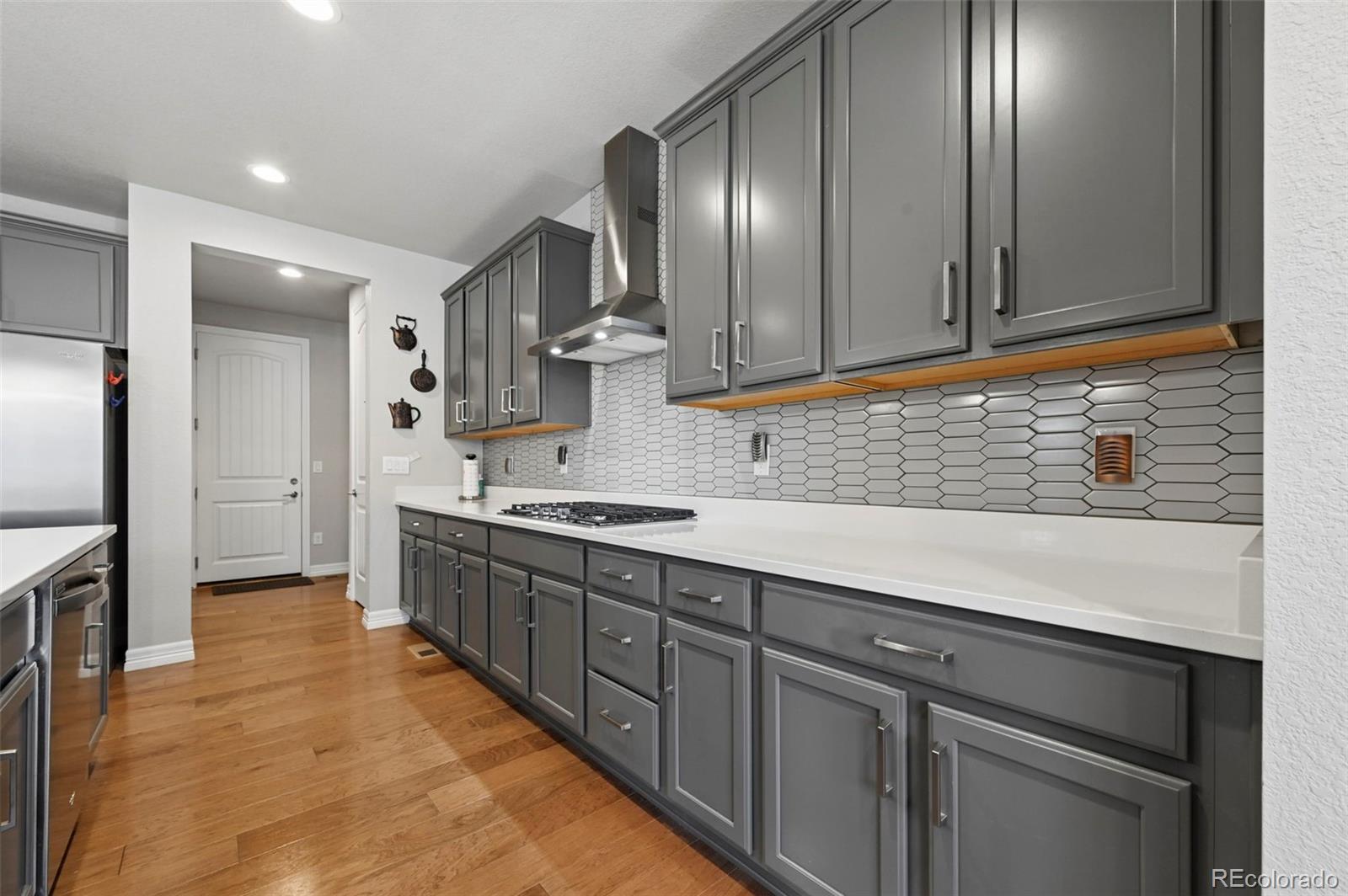 MLS Image #15 for 6475  steuben court,castle pines, Colorado
