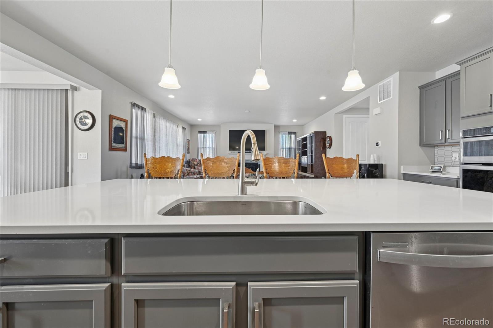 MLS Image #16 for 6475  steuben court,castle pines, Colorado